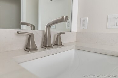 3910 W Tucson Place, Broken Arrow, OK 74011 - photo 7