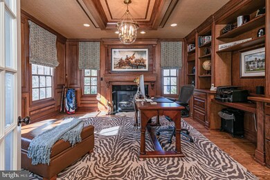 219 Edgerstoune Rd, Princeton, NJ 08540 - photo 4