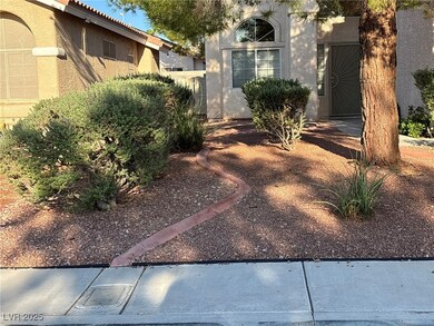 9106 Sandy Slate Way, Las Vegas, NV 89123 - photo 6