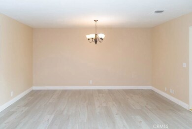 3451 E Saint Francis Place, Long Beach, CA 90805 - photo 4