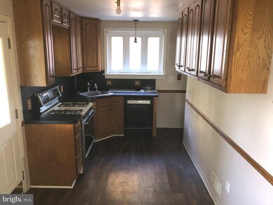 702 Baltimore Ave, Wilmington, DE 19805 - photo 7