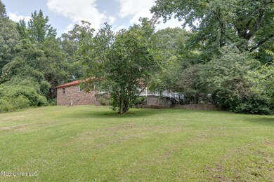 1504 Aday Road-2