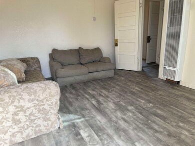 300 W Clinton St, Hobbs, NM 88240 - photo 5