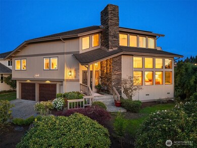 6530 138th Place SW, Edmonds, WA 98026 - photo 4