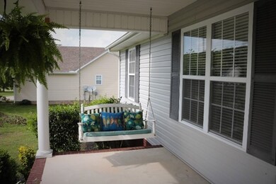 1100 Eagle Landing Dr, Cookeville, TN 38506 - photo 5