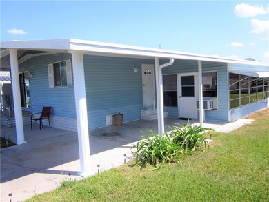 5726 Cheyenne St, Zephyrhills, FL 33542 - photo 3