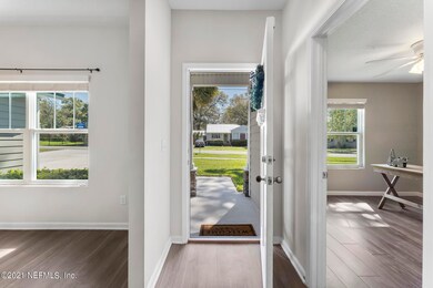 9729 Kline Rd, Jacksonville, FL 32246 - photo 5