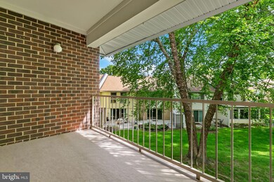 3367 S Leisure World Blvd unit 952A, Silver Spring, MD 20906 - photo 6