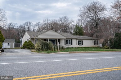 2115 Silverside Rd, Wilmington, DE 19810 - photo 2