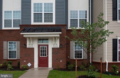 8275 Knight Station Way, Manassas, VA 20110 - photo 3