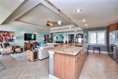 829 Napoli Ln, Punta Gorda, FL 33950 - photo 7