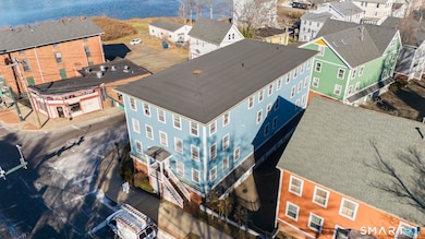 673 Quinnipiac Ave unit 673, New Haven, CT 06513 - photo 3