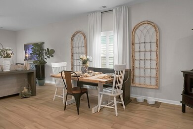 576 Spanish Wells Rd, Summerville, SC 29486 - photo 5