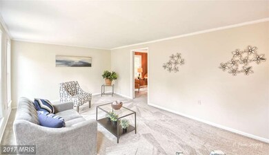 2225 Regina Dr, Clarksburg, MD 20871 - photo 4