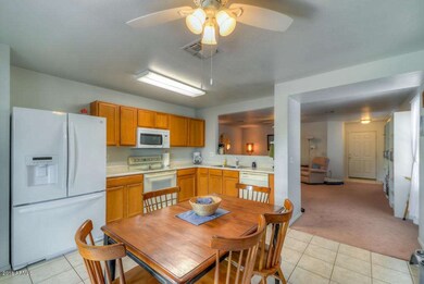 Kitchen (2)-SMALL