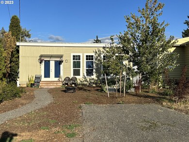 Accessory Dwelling Unit