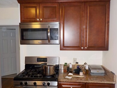 49 Slade St unit 1, Belmont, MA 02478 - photo 7