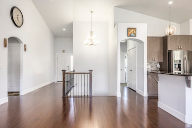 3773 N 750 W, Lehi, UT 84043 - photo 4