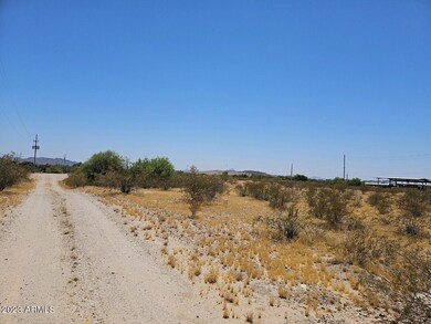 0 W Baseline Rd unit 6, Buckeye, AZ 85326 - photo 2
