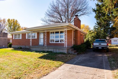 7902 Smyrna Pkwy, Louisville, KY 40228 - photo 2