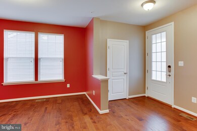 43697 Yulan St, Hollywood, MD 20636 - photo 5