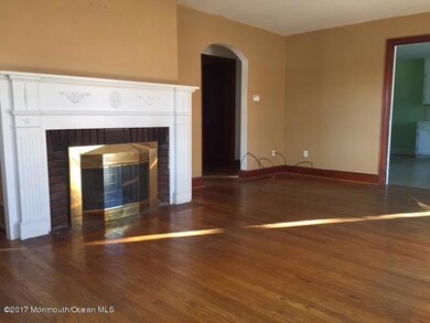 112 Ramsey Ave, Keansburg, NJ 07734 - photo 4