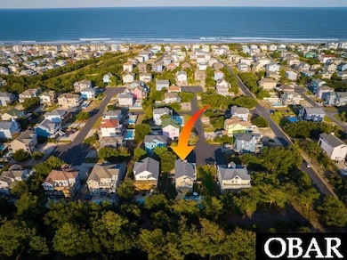 759 Sand Dollar Ct unit 176, Corolla, NC 27927 - photo 5