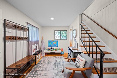 1030 Wyoming Dr, Pocono Lake, PA 18347 - photo 4