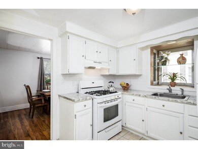 6 Greenland Ave, Ewing, NJ 08638 - photo 7