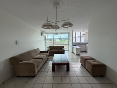 204 Parque San Antonio, Caguas, PR 00725 - photo 2