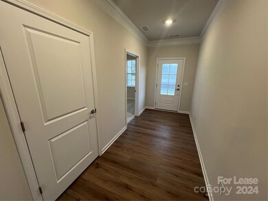 123 Carolina Cherry Ct, Statesville, NC 28625 - photo 3