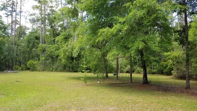 70 Greenleaf Ln, Crawfordville, FL 32327 - photo 7