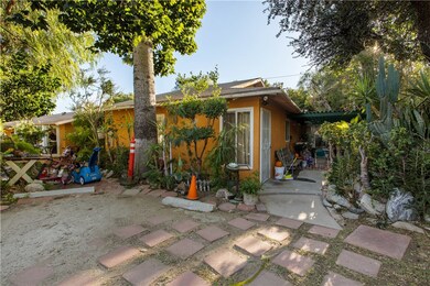 15116 Roxford St, Sylmar, CA 91342 - photo 2