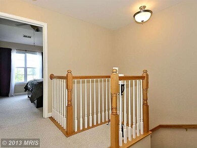 6016 Madison Overlook Ct, Falls Church, VA 22041 - photo 6