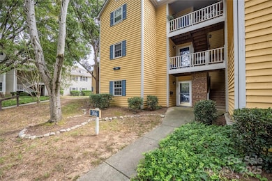 766 Marsh Rd unit 2, Charlotte, NC 28209 - photo 6