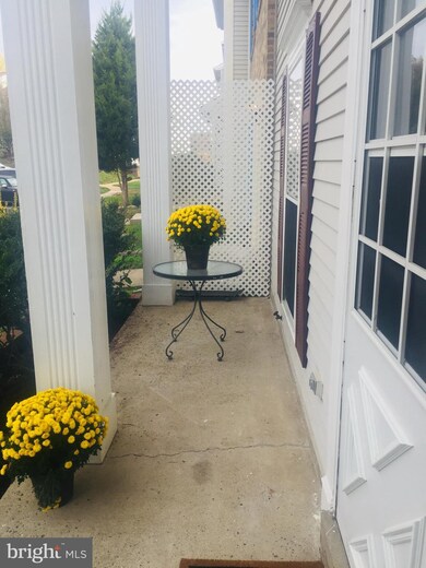 10991 Tower Place, Manassas, VA 20109 - photo 5