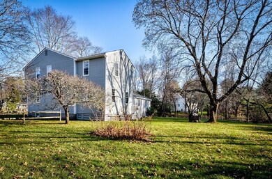243 Morse Rd, Sudbury, MA 01776 - photo 2
