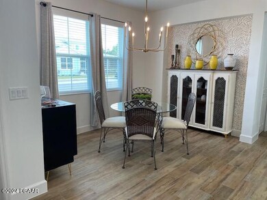 199 Ocean Hammock Loop, Daytona Beach, FL 32124 - photo 5