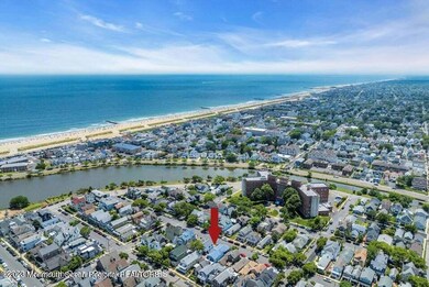 69 Franklin Ave unit 1, Ocean Grove, NJ 07756 - photo 6