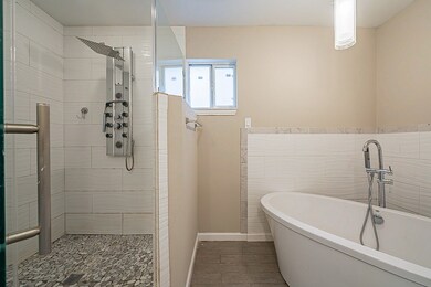 23415 Good Dale Ln, Spring, TX 77373 - photo 6