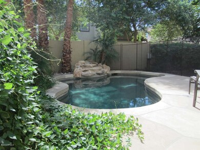 1087 West Caroline, Tempe (19)