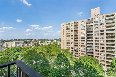 225 St Pauls Ave unit 10J, Jersey City, NJ 07306 - photo 4