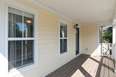 28-1100 Dawn View Terrace-MLS