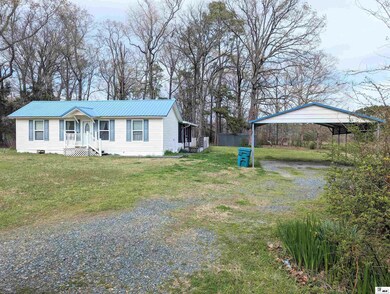 6611 Sonny Boy Yeldell Rd, Bastrop, LA 71220 - photo 4