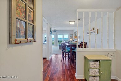 714 Carolina Beach Ave N unit A, Carolina Beach, NC 28428 - photo 2