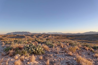 SEC 30 Rattail Rd, Terlingua, TX 79852 - photo 2