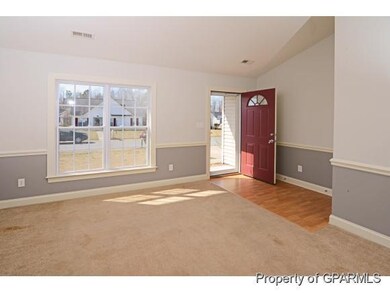 3619 Highland Dr, Ayden, NC 28513 - photo 3