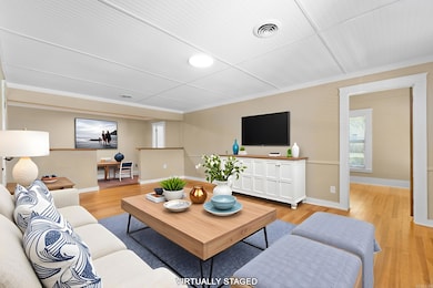 207 Combs Ave, Cotter, AR 72626 - photo 7