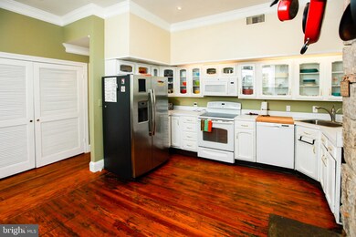 7608 Murray Hill Rd, Columbia, MD 21046 - photo 4