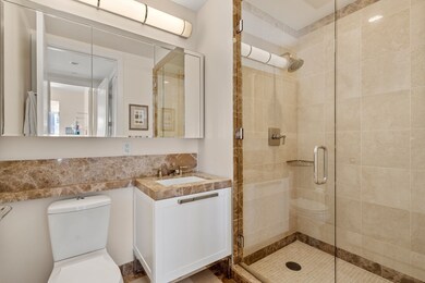 The Clarendon unit 15J, Boston, MA 02116 - photo 5